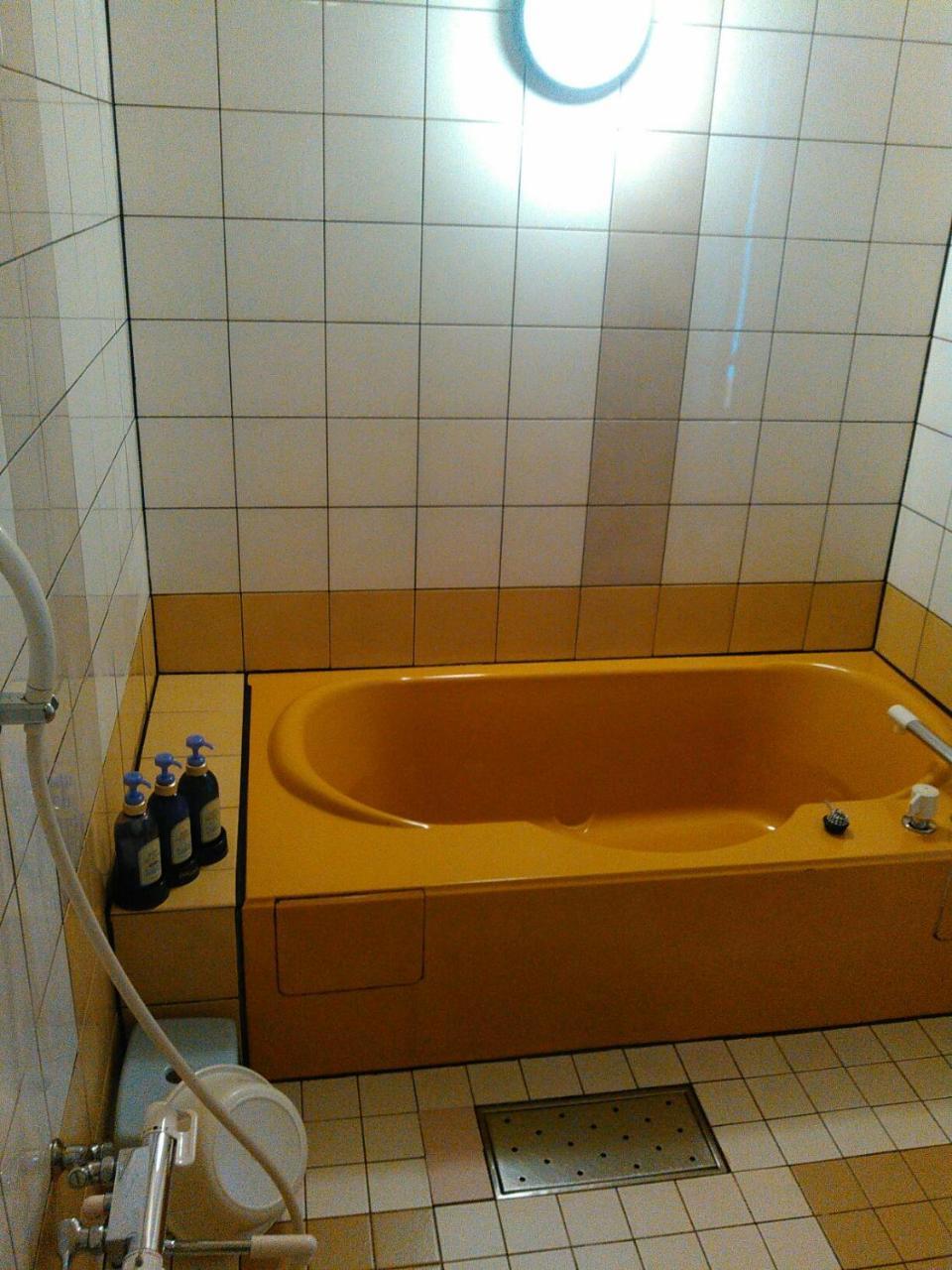 فندق Horn Azumino (Adults Only) المظهر الخارجي الصورة